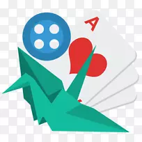 YamanoioriÒµÓà°®ºÃÊ鼮ѧϰ¼ôÌù»-¿ÕÈôÍø YamanoioriÒµÓà°®ºÃÊ鼮ѧϰ¼ôÌù»-¿ÕÈôÍø