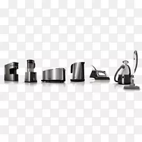 ���õ����ȵ�Focnello����Ariston-����-������