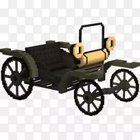 汽车车轮汽车设计汽车马车-空若网 汽车车轮汽车设计汽车马车-空若网