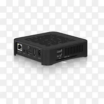 高清晰度电视流媒体数字媒体播放器电视机-空若网 高清晰度电视流媒体数字媒体播放器电视机-空若网