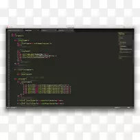 计算机程序高级文本原子安装程序.乍得幻灯片-空若网 计算机程序高级文本原子安装程序.乍得幻灯片-空若网