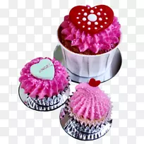 纸杯蛋糕冰淇淋蛋糕烘焙店-创意蛋糕-空若网 纸杯蛋糕冰淇淋蛋糕烘焙店-创意蛋糕-空若网