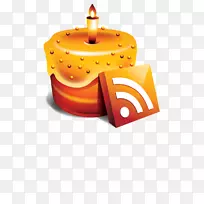 贾法蛋糕层蛋糕天使食品蛋糕熟食糕点店-创意蛋糕-空若网 贾法蛋糕层蛋糕天使食品蛋糕熟食糕点店-创意蛋糕-空若网