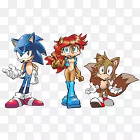 萨莉·阿罗辛公主,萨利·阿利西尔,声波和指节-卡通童话-空若网 萨莉·阿罗辛公主,萨利·阿利西尔,声波和指节-卡通童话-空若网