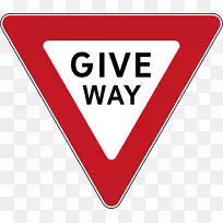 ��·�������ȱ�־��ͨ��־������־-��·��־-������