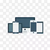 手持设备同步桌面壁纸同步-android-空若网 手持设备同步桌面壁纸同步-android-空若网