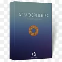 混合图像分辨率计算机软件-空若网 混合图像分辨率计算机软件-空若网