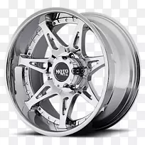 �Ƹ����������ȸ����-��ɫ����-������