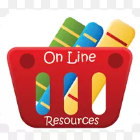 电脑图标网络资源博客-万维网-空若网 电脑图标网络资源博客-万维网-空若网