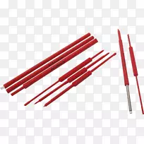 线型筷子材料5g塑料场-空若网 线型筷子材料5g塑料场-空若网