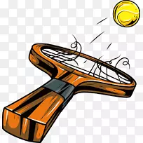 ����-��������-������