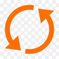 电脑图标设计博客-客户-空若网 电脑图标设计博客-客户-空若网