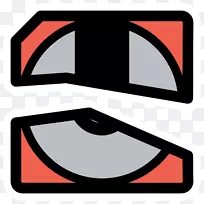 电脑图标iphone短信剪辑艺术媒体剪贴画-空若网 电脑图标iphone短信剪辑艺术媒体剪贴画-空若网