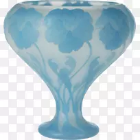 科斯塔玻璃花瓶科斯塔,瑞典玻璃布考斯基玻璃花瓶-空若网 科斯塔玻璃花瓶科斯塔,瑞典玻璃布考斯基玻璃花瓶-空若网