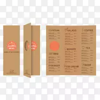 �˵������Ƶ�-���ɲ˵�-������