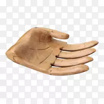 Ĵָľ/��/083vt-ľ�ı���-������