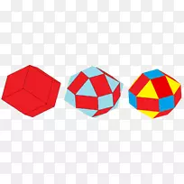 �����������-������