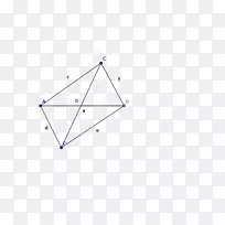 三角形点面积-三角形-空若网 三角形点面积-三角形-空若网