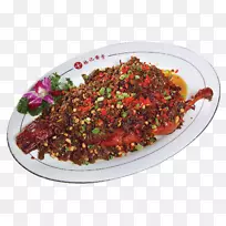 Ѽ�̴��-������Ѽ-������