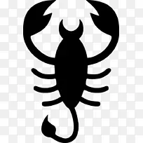 ��Ы������ͼ������-������-������