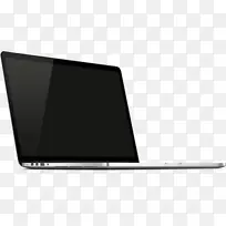 笔记本电脑监控MacBookpro MacBook空气报头-空若网 笔记本电脑监控MacBookpro MacBook空气报头-空若网