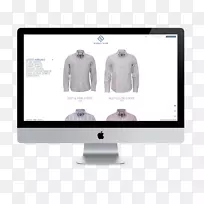 ��Ӧ����ҳ���WordPress���������ʾ��-��³-������