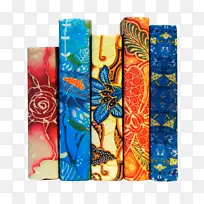 现代艺术长方形现代建筑-印度尼西亚蜡染-空若网 现代艺术长方形现代建筑-印度尼西亚蜡染-空若网