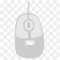 电脑鼠标电脑图标电脑键盘流行-空若网 电脑鼠标电脑图标电脑键盘流行-空若网