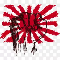 ����ͼ�������-������