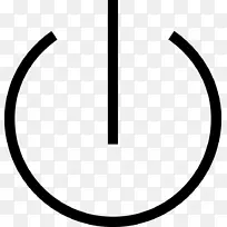 Բ�ܽǰ�ɫ����-������