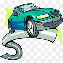 汽车车门驾驶汽车-驾驶汽车-空若网 汽车车门驾驶汽车-驾驶汽车-空若网