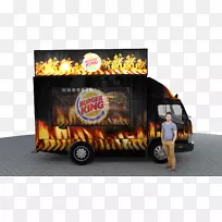 �ͳ�����Ʒ��-�ͳ�-������