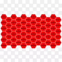 ��ש��Ƕ���ʵذ�ľ����.�������-������