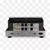 前置放大器音频功率放大器音频研究音频频率-空若网 前置放大器音频功率放大器音频研究音频频率-空若网