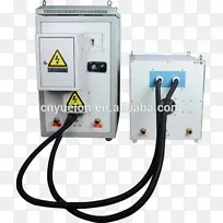 ��·�������豸����������Ƶ-������