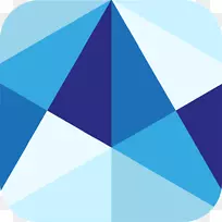 线三角品牌-几何学/未定义-空若网 线三角品牌-几何学/未定义-空若网