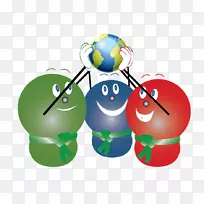 项目博客业务-保持绿色地球-空若网 项目博客业务-保持绿色地球-空若网