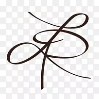 ������ʦƷ���˵��ʻ�Ůʿ��ʳ-������