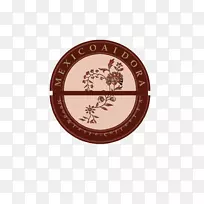 ���ȶ���������־-���ȱ�־-������