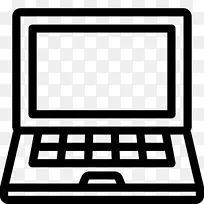 �ʼǱ�����ͼ����Ƽ����Ӳ��.�����ͼ��-������