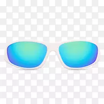 护目镜太阳镜-空若网 护目镜太阳镜-空若网