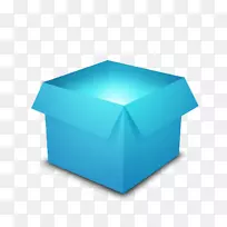 下载android-android电脑图标-空若网 下载android-android电脑图标-空若网