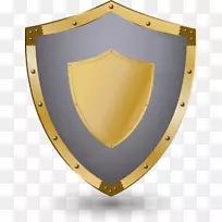 盾牌土坯插图.手绘盾牌-空若网 盾牌土坯插图.手绘盾牌-空若网