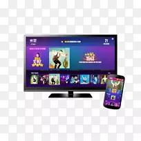 ���ھ�����ɣ����ӻ�����-ֻ��-������