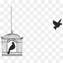 墙面贴纸保险杠贴纸翼鸟-空若网 墙面贴纸保险杠贴纸翼鸟-空若网