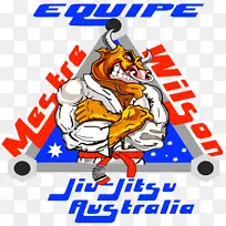 巴西Ju-Jitsu Jujutsu技术Equipe Mestre Wilson JIU-Jitsu澳大利亚-巴西Ju Jitsu-空若网 巴西Ju-Jitsu Jujutsu技术Equipe Mestre Wilson JIU-Jitsu澳大利亚-巴西Ju Jitsu-空若网