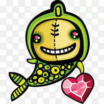 ¿¨Í¨¶¯».¿¨Í¨Óã-¿ÕÈôÍø ¿¨Í¨¶¯».¿¨Í¨Óã-¿ÕÈôÍø