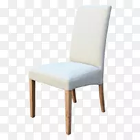 餐桌,餐厅,花园家具.餐椅-空若网 餐桌,餐厅,花园家具.餐椅-空若网