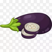 Êß²ËÇÑ×Ó.ÔØÌåÊß²ËÇÑ×Ó-¿ÕÈôÍø Êß²ËÇÑ×Ó.ÔØÌåÊß²ËÇÑ×Ó-¿ÕÈôÍø