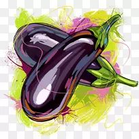 �߲����Ӳ�ͼ.��������-������